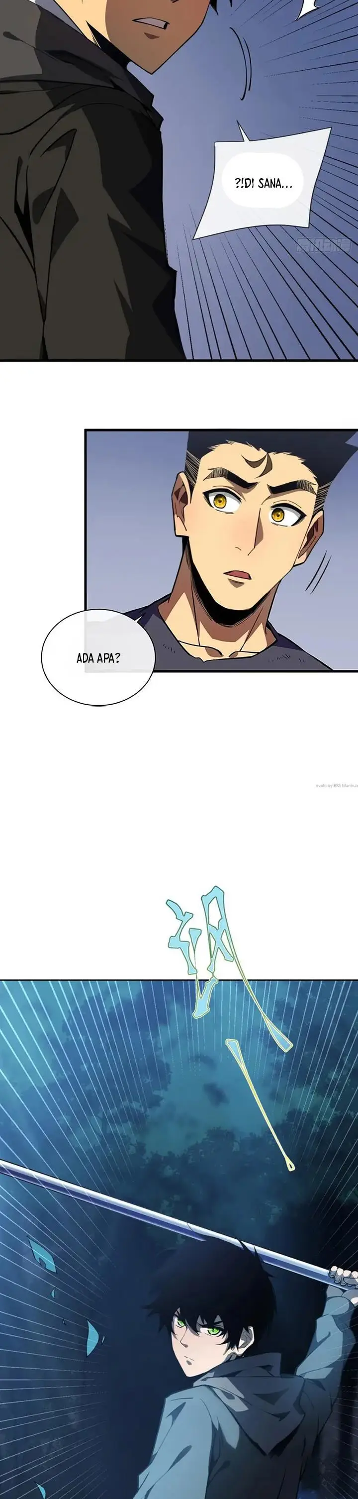image-komik-the-lord-of-the-wheel-of-destiny-chapter-8-2/26