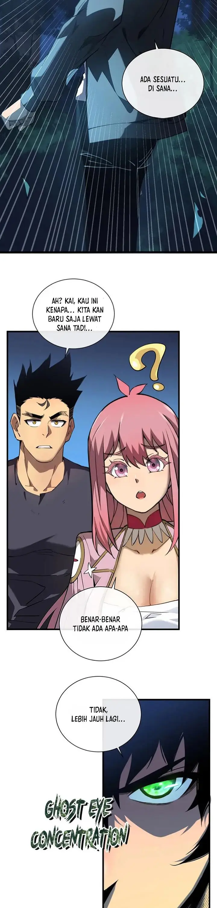 image-komik-the-lord-of-the-wheel-of-destiny-chapter-8-3/26