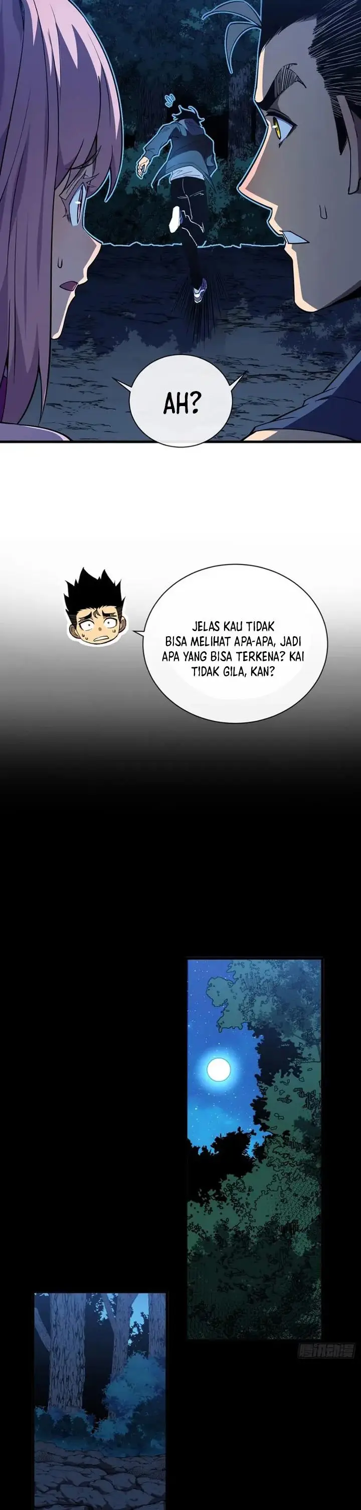image-komik-the-lord-of-the-wheel-of-destiny-chapter-8-6/26