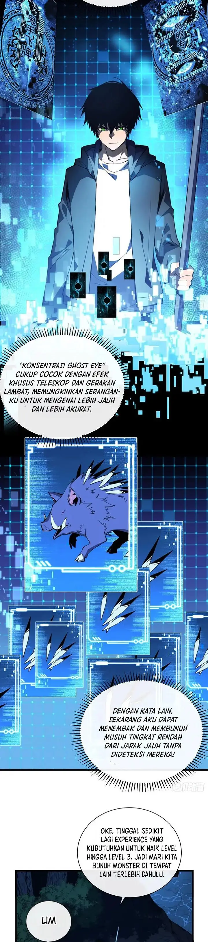 image-komik-the-lord-of-the-wheel-of-destiny-chapter-8-9/26