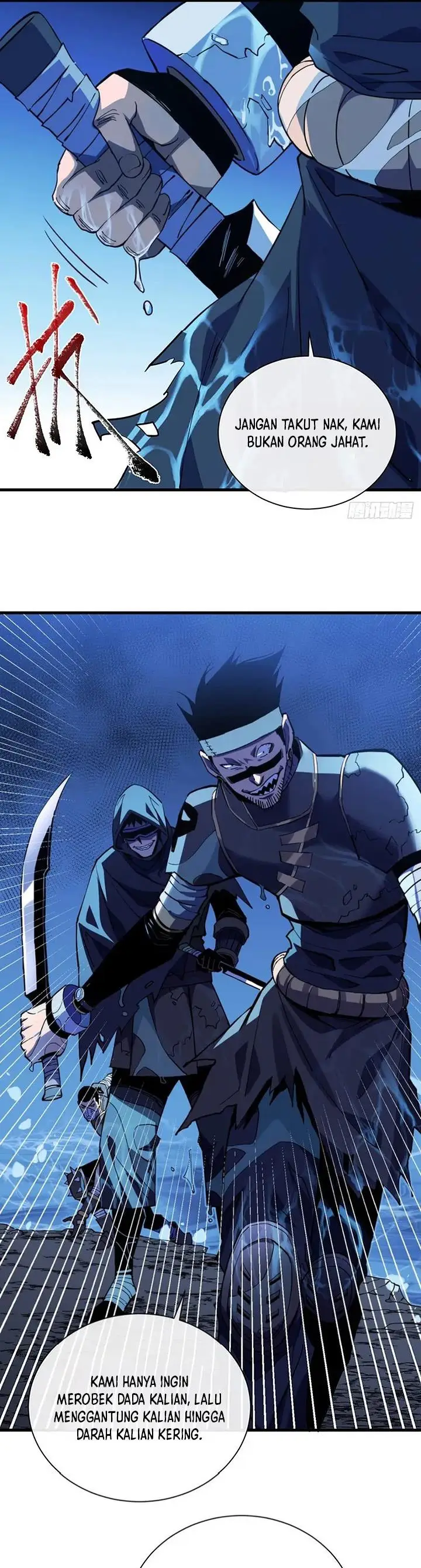 image-komik-the-lord-of-the-wheel-of-destiny-chapter-8-13/26