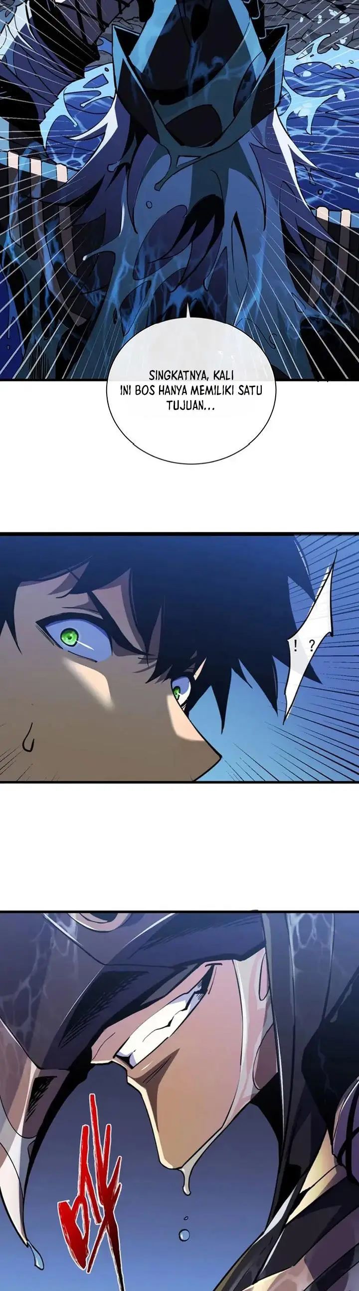 image-komik-the-lord-of-the-wheel-of-destiny-chapter-8-17/26