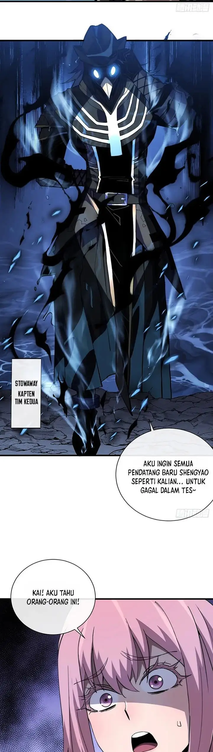 image-komik-the-lord-of-the-wheel-of-destiny-chapter-8-19/26