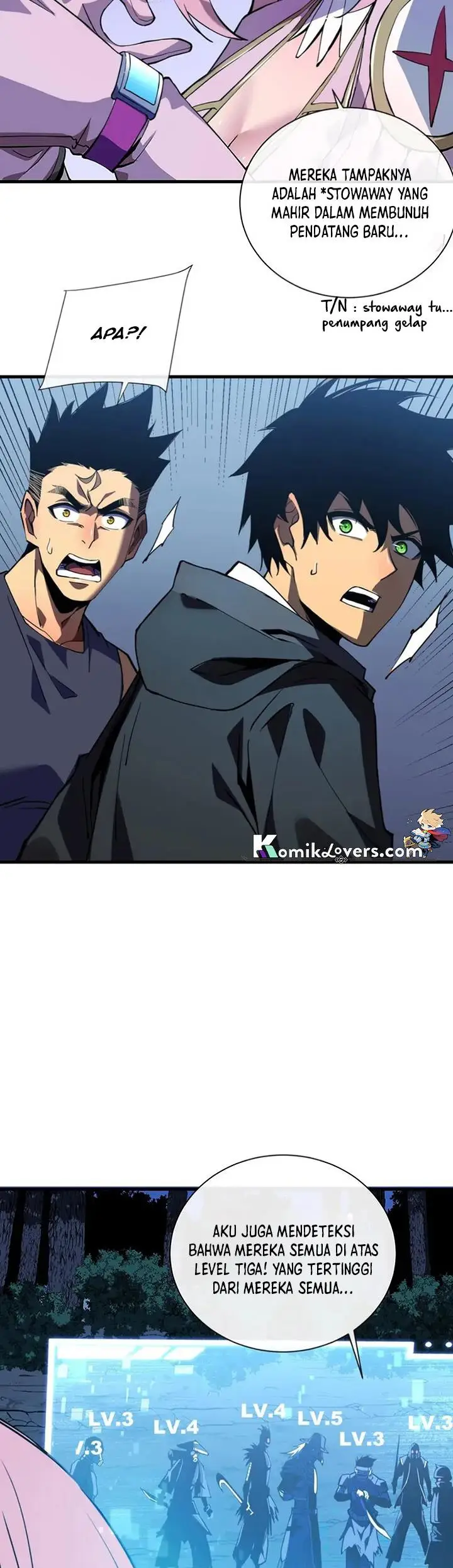 image-komik-the-lord-of-the-wheel-of-destiny-chapter-8-21/26