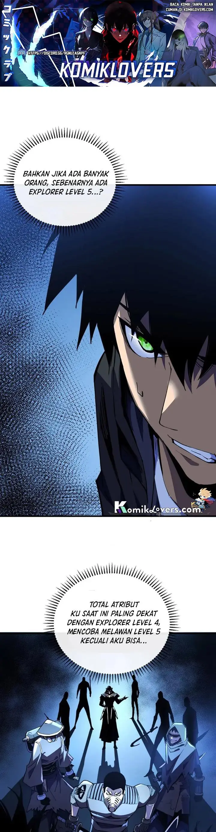 image-komik-the-lord-of-the-wheel-of-destiny-chapter-9-1/20