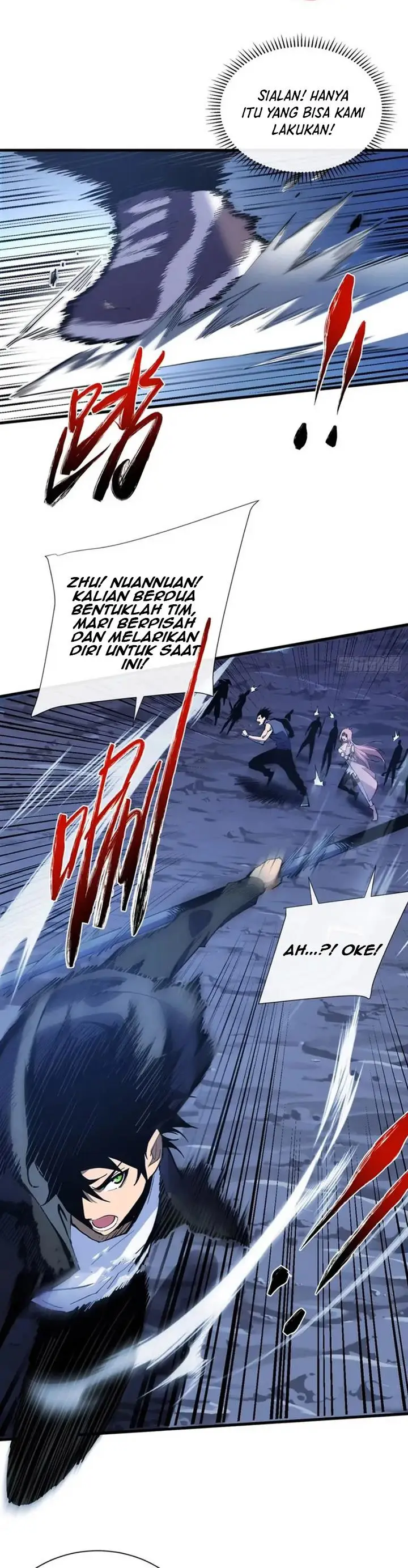 image-komik-the-lord-of-the-wheel-of-destiny-chapter-9-3/20