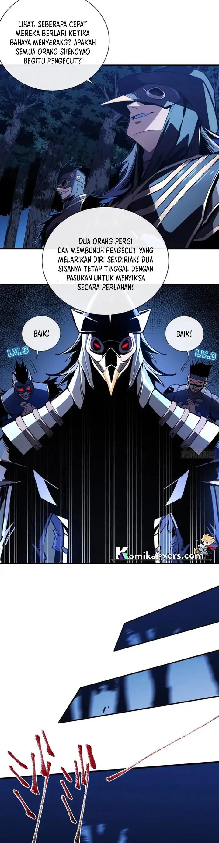 image-komik-the-lord-of-the-wheel-of-destiny-chapter-9-4/20