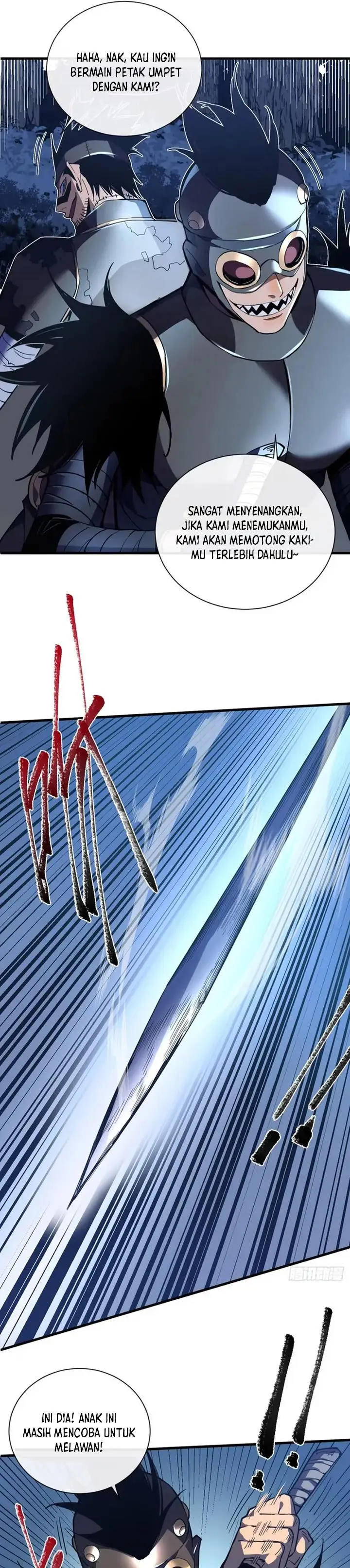 image-komik-the-lord-of-the-wheel-of-destiny-chapter-9-7/20