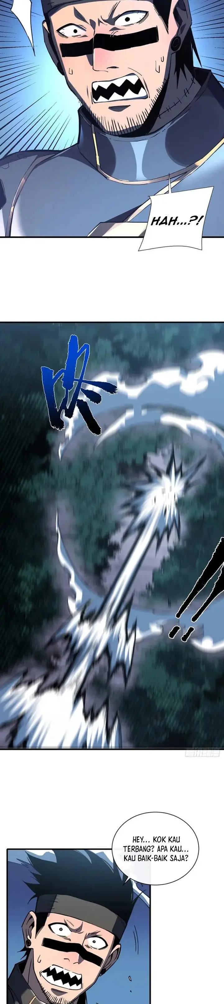 image-komik-the-lord-of-the-wheel-of-destiny-chapter-9-9/20