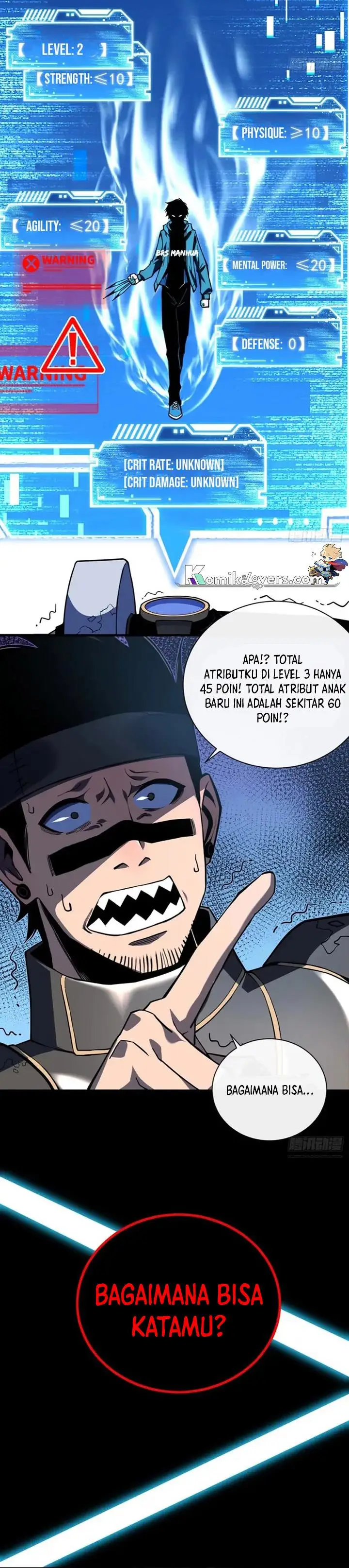 image-komik-the-lord-of-the-wheel-of-destiny-chapter-9-12/20