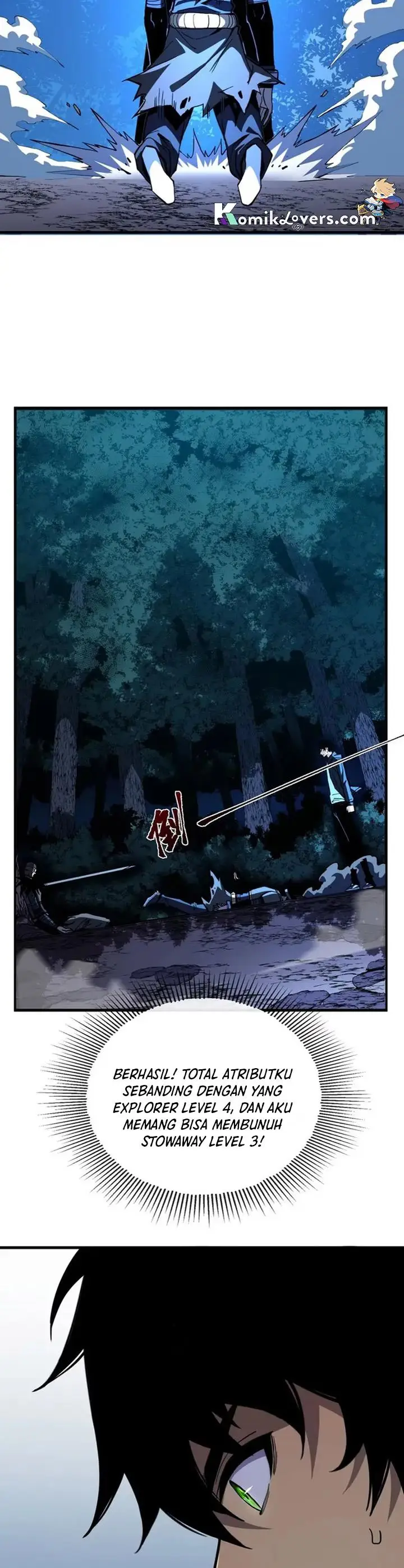 image-komik-the-lord-of-the-wheel-of-destiny-chapter-9-14/20