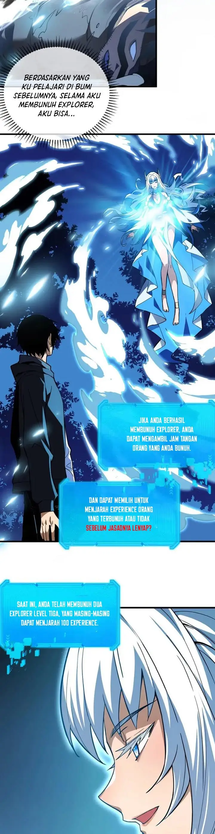 image-komik-the-lord-of-the-wheel-of-destiny-chapter-9-16/20