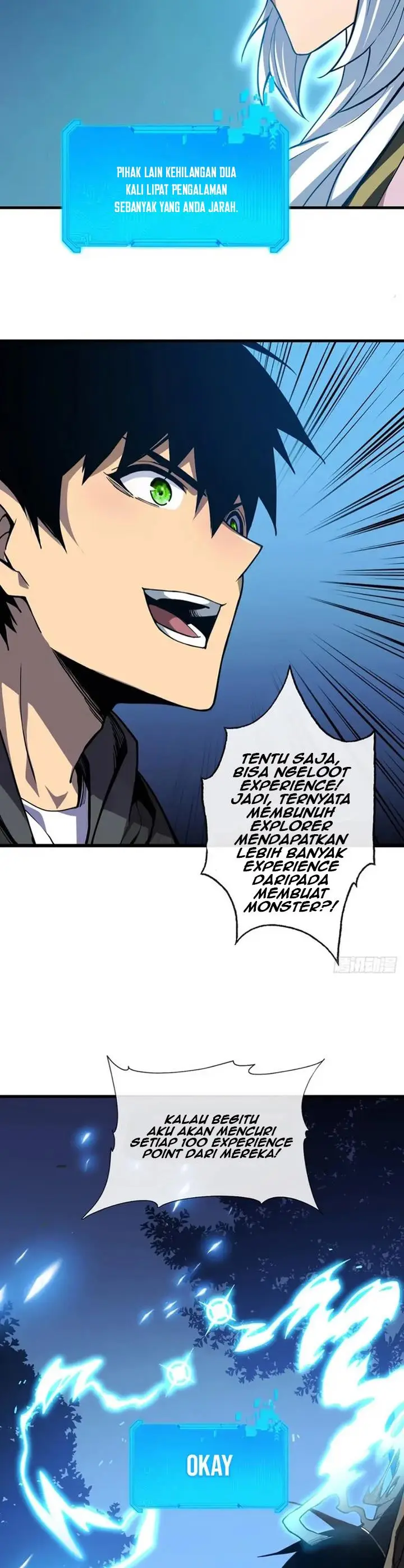 image-komik-the-lord-of-the-wheel-of-destiny-chapter-9-17/20