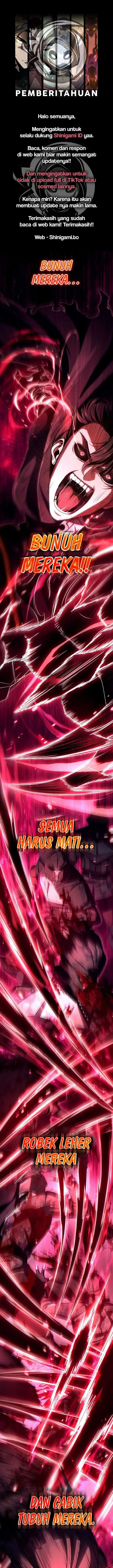 image-komik-the-lord-who-levels-up-by-devouring-chapter-1-0/38