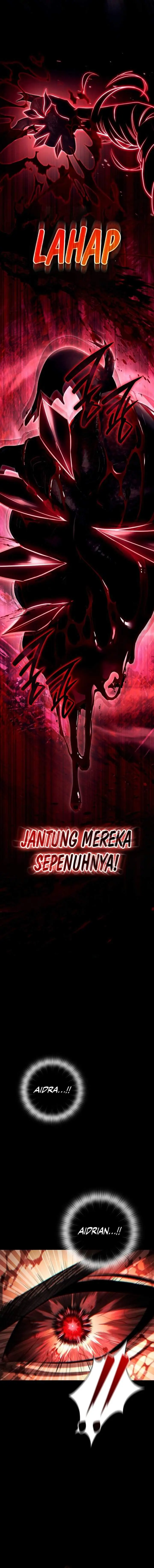 image-komik-the-lord-who-levels-up-by-devouring-chapter-1-2/38
