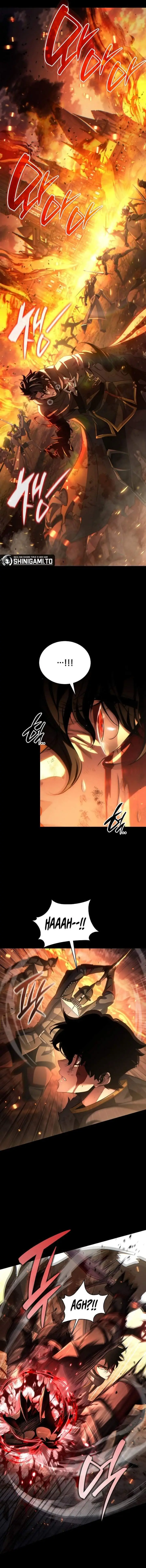 image-komik-the-lord-who-levels-up-by-devouring-chapter-1-3/38