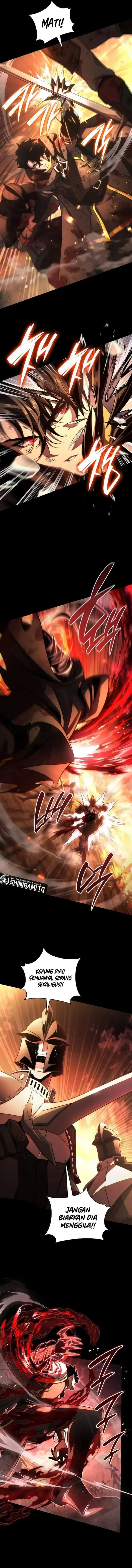 image-komik-the-lord-who-levels-up-by-devouring-chapter-1-4/38