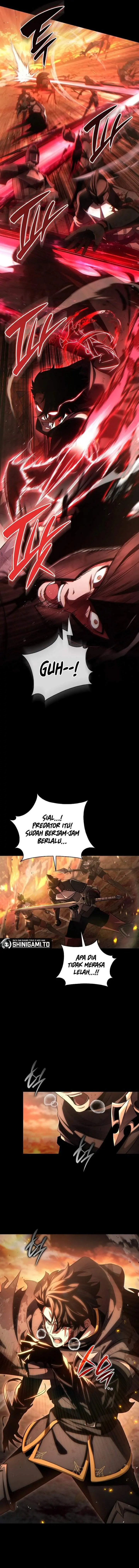 image-komik-the-lord-who-levels-up-by-devouring-chapter-1-5/38