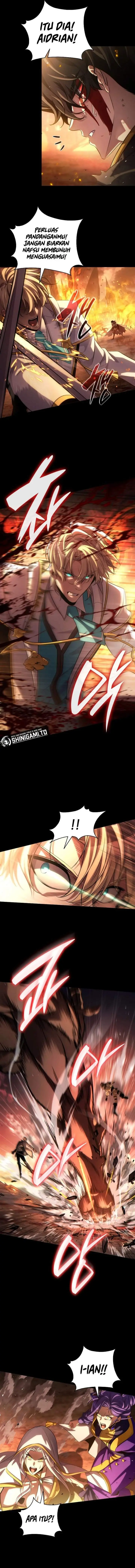image-komik-the-lord-who-levels-up-by-devouring-chapter-1-6/38