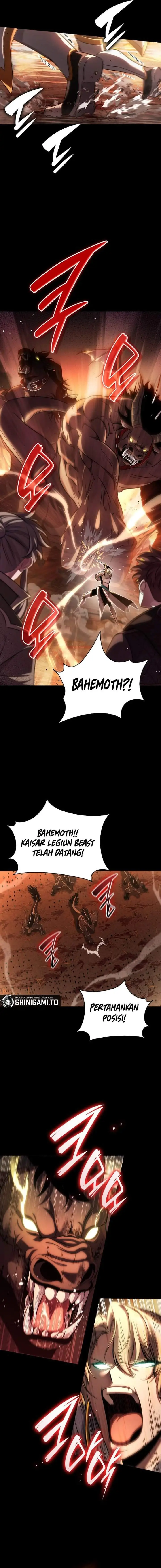 image-komik-the-lord-who-levels-up-by-devouring-chapter-1-7/38