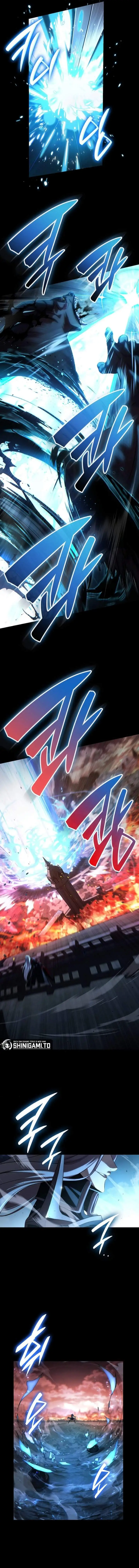 image-komik-the-lord-who-levels-up-by-devouring-chapter-1-9/38