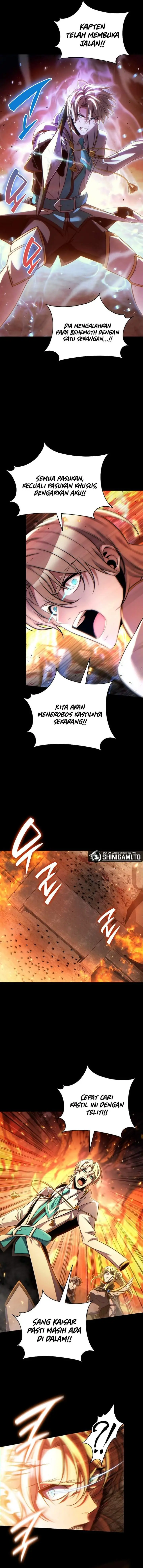 image-komik-the-lord-who-levels-up-by-devouring-chapter-1-10/38