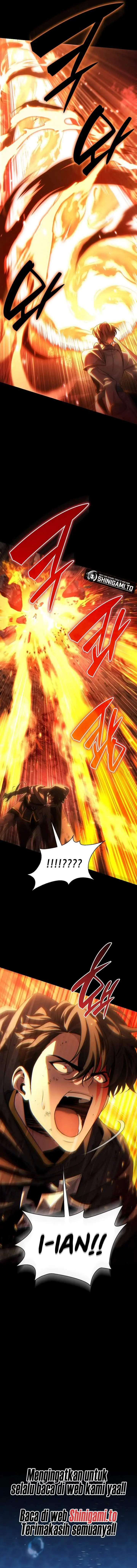 image-komik-the-lord-who-levels-up-by-devouring-chapter-1-11/38