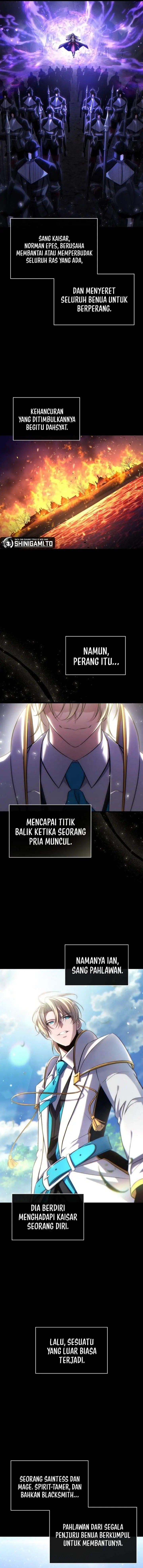 image-komik-the-lord-who-levels-up-by-devouring-chapter-1-13/38