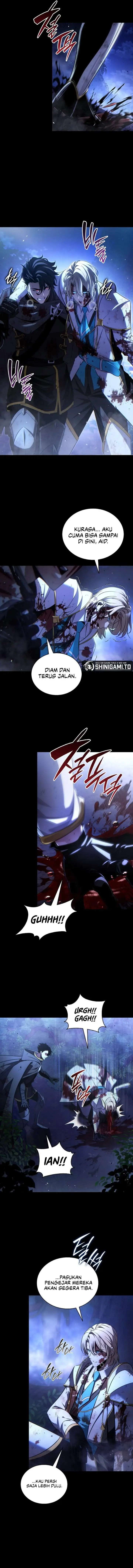 image-komik-the-lord-who-levels-up-by-devouring-chapter-1-15/38