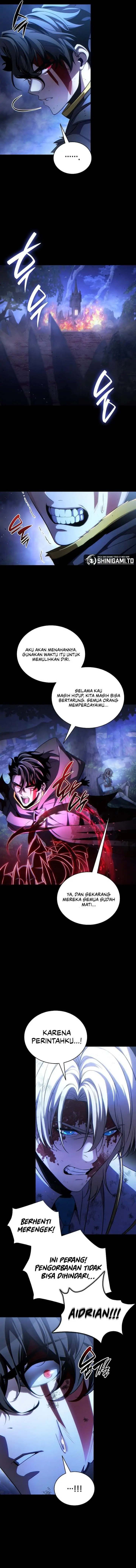 image-komik-the-lord-who-levels-up-by-devouring-chapter-1-16/38