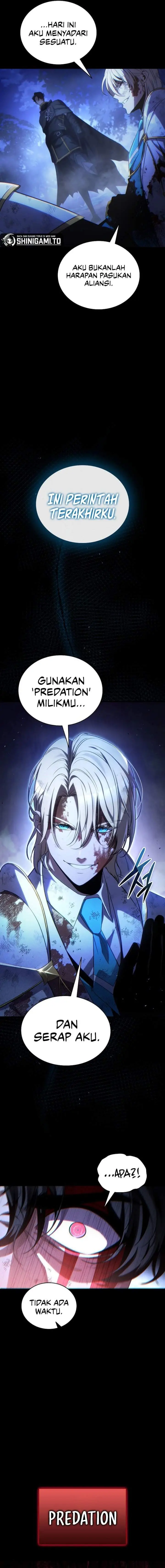 image-komik-the-lord-who-levels-up-by-devouring-chapter-1-17/38