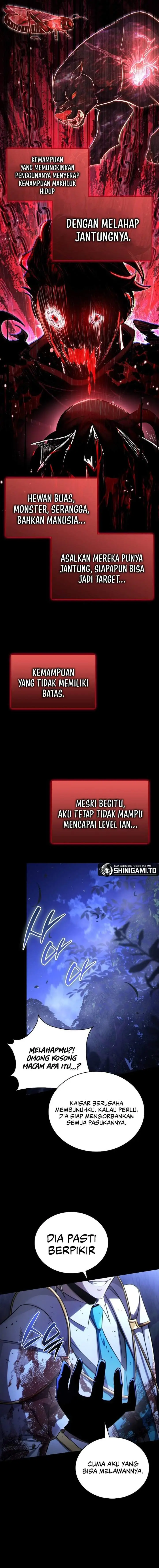 image-komik-the-lord-who-levels-up-by-devouring-chapter-1-18/38