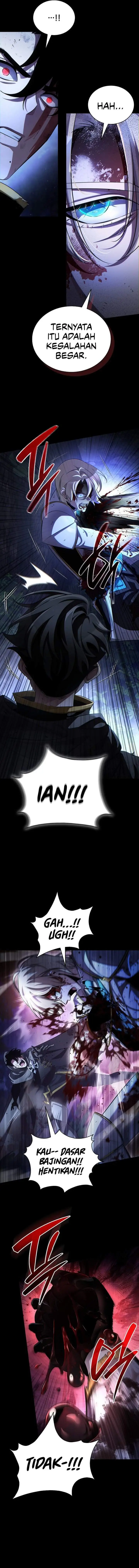image-komik-the-lord-who-levels-up-by-devouring-chapter-1-19/38