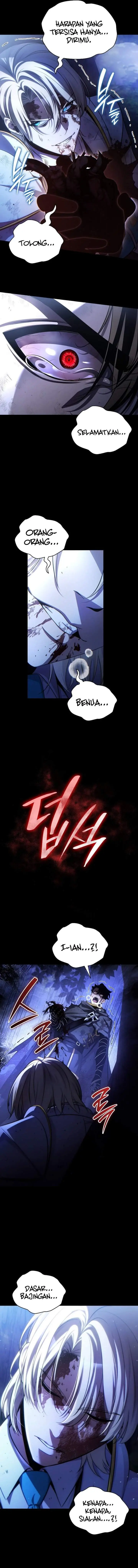image-komik-the-lord-who-levels-up-by-devouring-chapter-1-20/38
