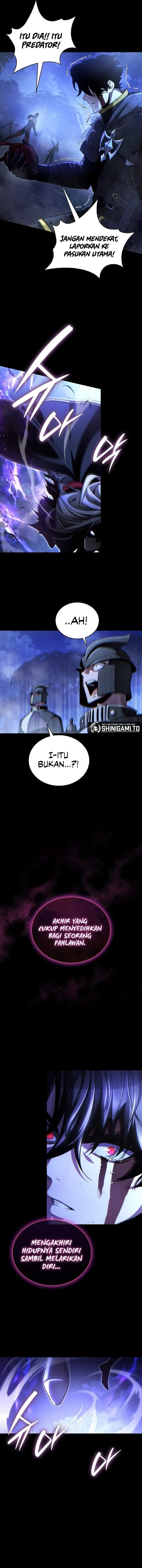 image-komik-the-lord-who-levels-up-by-devouring-chapter-1-21/38