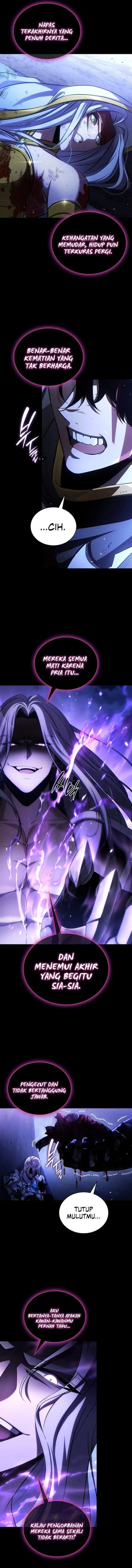 image-komik-the-lord-who-levels-up-by-devouring-chapter-1-23/38