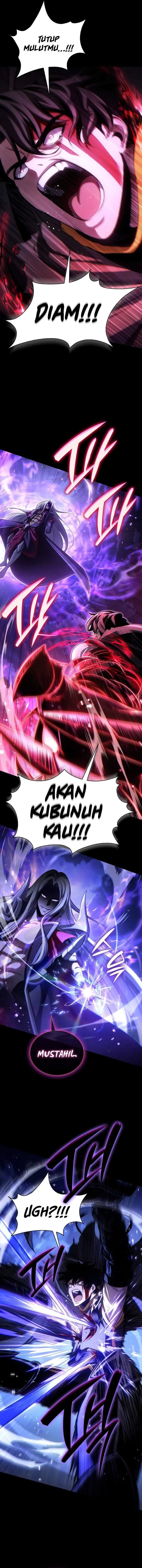 image-komik-the-lord-who-levels-up-by-devouring-chapter-1-24/38