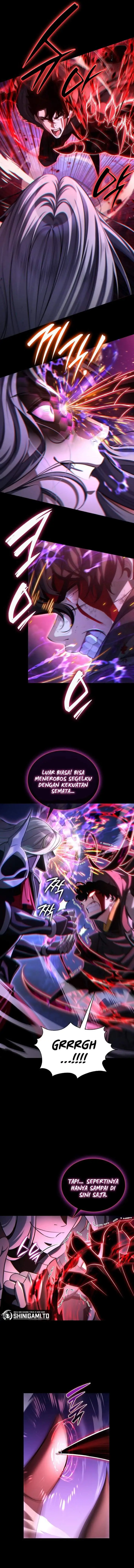 image-komik-the-lord-who-levels-up-by-devouring-chapter-1-26/38