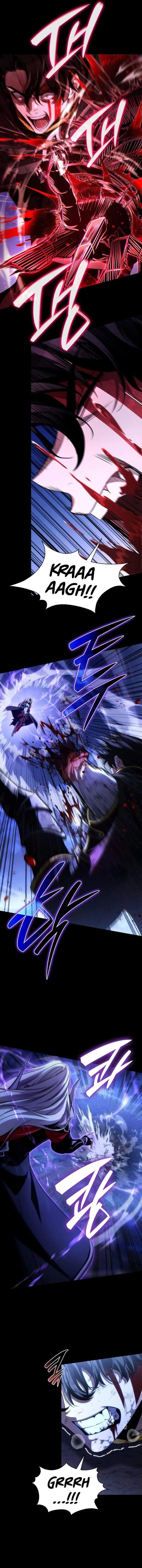 image-komik-the-lord-who-levels-up-by-devouring-chapter-1-27/38