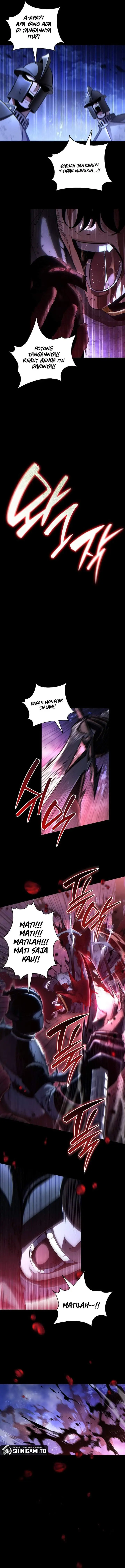 image-komik-the-lord-who-levels-up-by-devouring-chapter-1-30/38