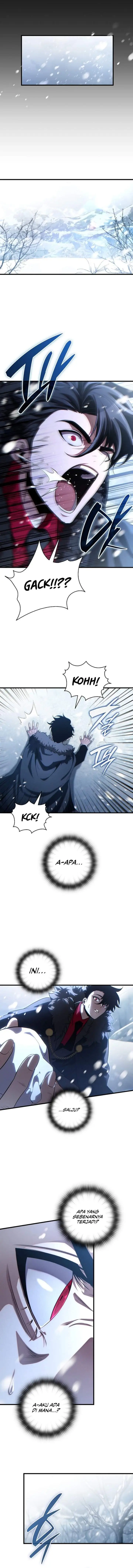image-komik-the-lord-who-levels-up-by-devouring-chapter-1-33/38