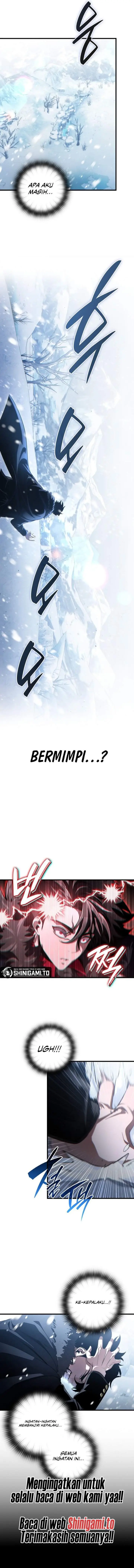 image-komik-the-lord-who-levels-up-by-devouring-chapter-1-34/38