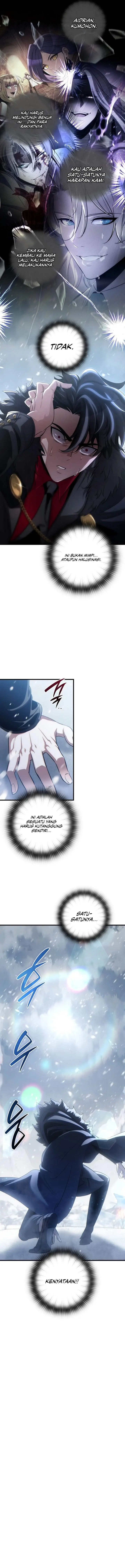 image-komik-the-lord-who-levels-up-by-devouring-chapter-1-35/38