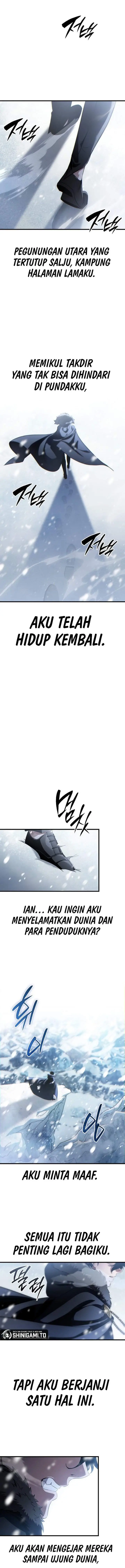 image-komik-the-lord-who-levels-up-by-devouring-chapter-1-36/38