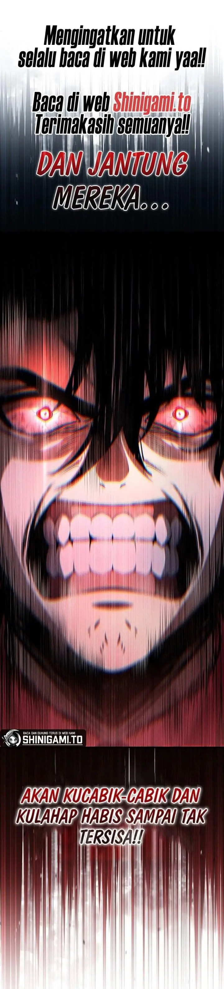 image-komik-the-lord-who-levels-up-by-devouring-chapter-1-37/38
