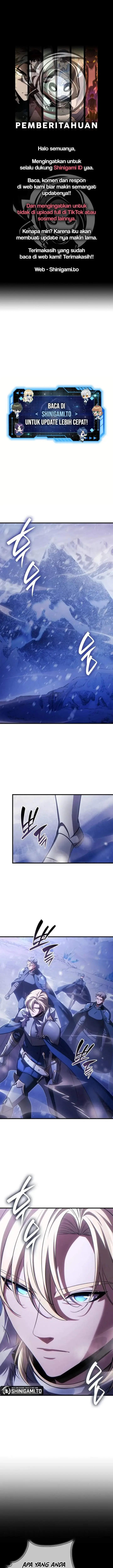 image-komik-the-lord-who-levels-up-by-devouring-chapter-10-0/17