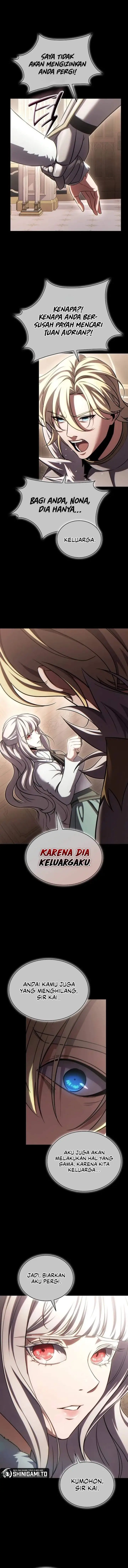 image-komik-the-lord-who-levels-up-by-devouring-chapter-10-2/17