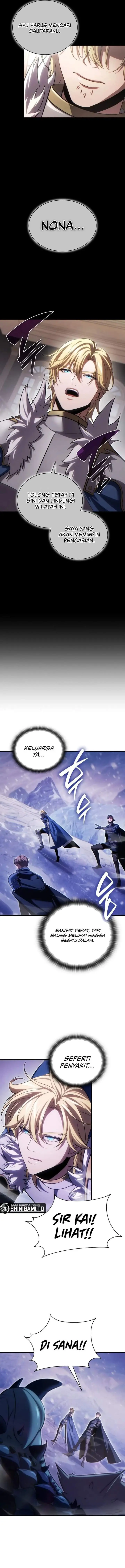 image-komik-the-lord-who-levels-up-by-devouring-chapter-10-3/17