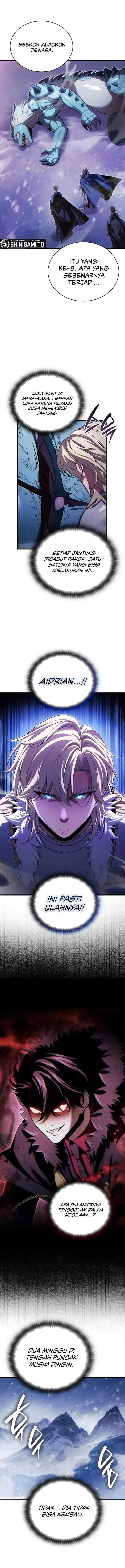 image-komik-the-lord-who-levels-up-by-devouring-chapter-10-4/17