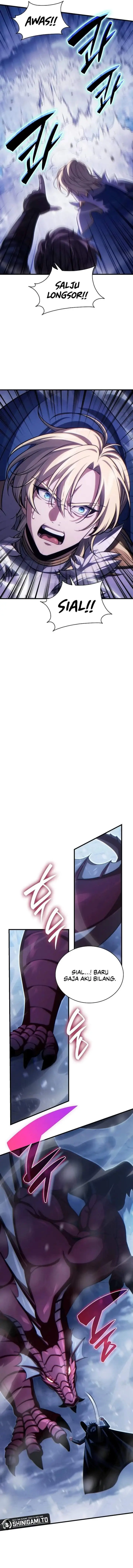image-komik-the-lord-who-levels-up-by-devouring-chapter-10-6/17